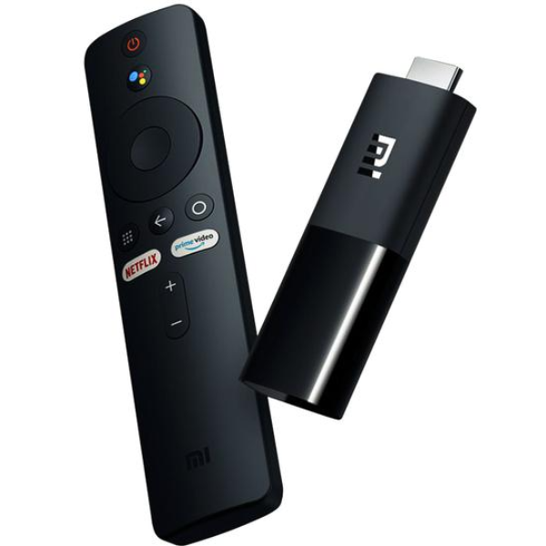 TV STICK XIAOMI MI TV PFJ4138US MDZ-24-AB